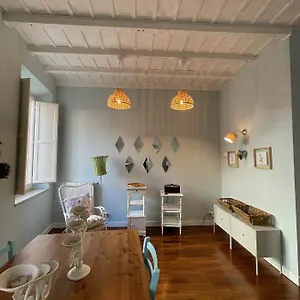 Holidays At Charme , Rome Italy