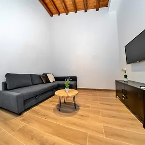 Monacelli , Palermo Italy