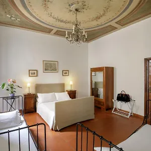 The Right Place 4u Quercia , Rome Italy